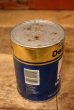 画像5: dp-230901-120 CITGO / C-300 Heavy Duty Detergent U.S. Quart Motor Oil Can