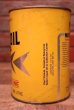 画像4: dp-230901-120 PENNZOIL / 10W-40 U.S. Quart Motor Oil Can