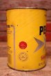 画像5: dp-230901-120 PENNZOIL / 10W-40 U.S. Quart Motor Oil Can