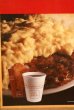 画像2: dp-230901-45 McDonald's / 1990's Menu Card "Big Breakfast Meal" (2)