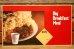 画像1: dp-230901-45 McDonald's / 1990's Menu Card "Big Breakfast Meal" (1)