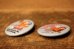 画像4: ct-230503-02 Garfield / 1980's Pinback Set (4)