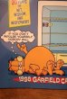 画像2: ct-230503-02 Garfield / 1998 Calendar Book (2)