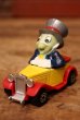 画像1: ct-230901-11 Jiminy Cricket / MATCHBOX 1979 Die-Cast Metal Car  (1)