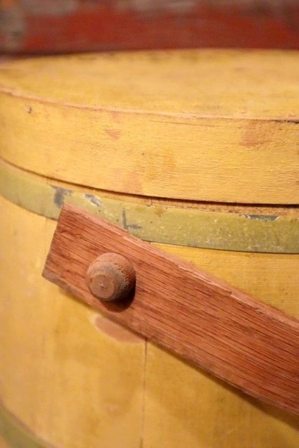 画像7: dp-230901-40 THE H.D.LEE MERCANTILE Co. / 1930's-1940's MINCE MEAT Box