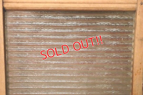 画像3: dp-230901-114 THE H.D.LEE MERCANTILE Co. / 1930's Washboard