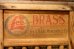 画像2: dp-230901-115 THE H.D.LEE MERCANTILE Co. / 1930's Washboard (2)