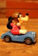 画像3: ct-230901-11 Goofy / MATCHBOX 1979 Die-Cast Metal Car  (3)