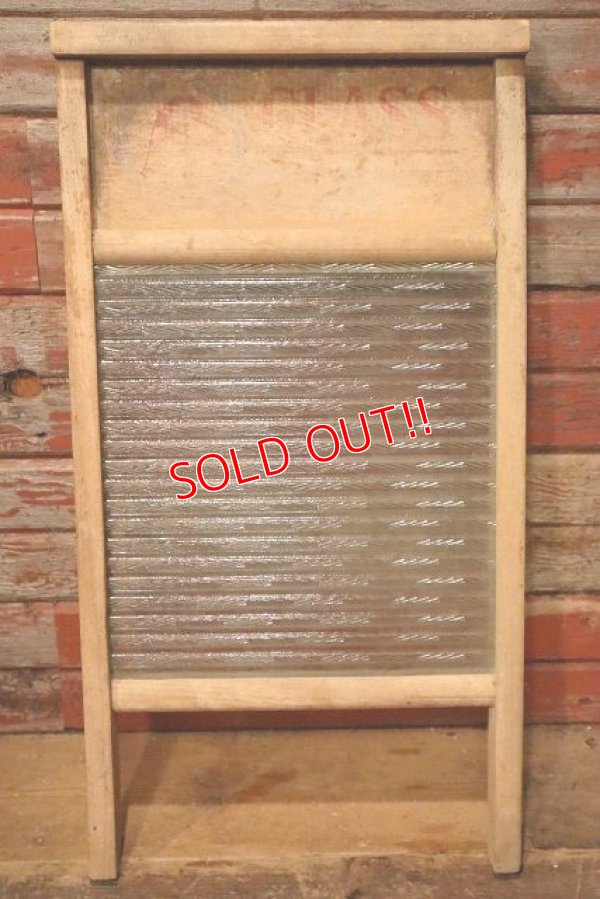 画像7: dp-230901-114 THE H.D.LEE MERCANTILE Co. / 1930's Washboard