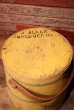 画像8: dp-230901-40 THE H.D.LEE MERCANTILE Co. / 1930's-1940's MINCE MEAT Box