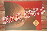 dp-230901-45 McDonald's / 1992 Translite "Cheddar Melt"