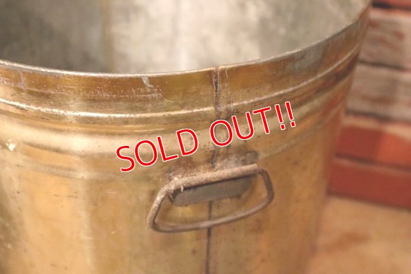 画像10: dp-231001-31 BECHTOLS PURE LARD 1940's-1950's Can 