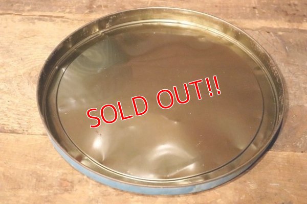 画像10: dp-231001-29 Sucher's VICTORY BRAND PURE LARD Can