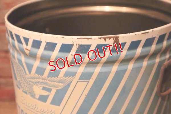 画像11: dp-231001-29 Sucher's VICTORY BRAND PURE LARD Can