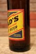 画像3: dp-231001-09 DAD'S ROOT BEER / 1950's "JUNIOR" SIZE 7 FL.OZ Bottle