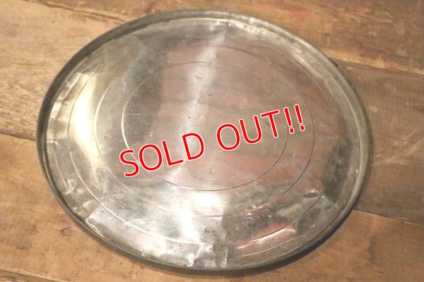 画像9: dp-231001-31 BECHTOLS PURE LARD 1940's-1950's Can 