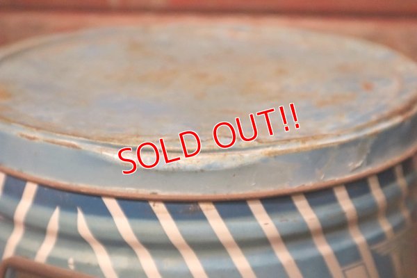 画像8: dp-231001-29 Sucher's VICTORY BRAND PURE LARD Can