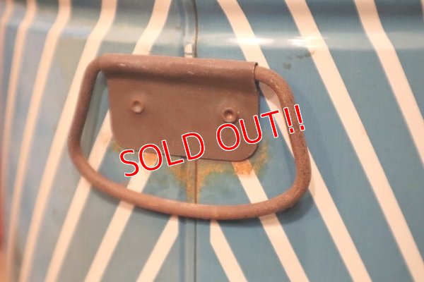 画像7: dp-231001-29 Sucher's VICTORY BRAND PURE LARD Can