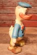 画像5: ct-231001-22 Donald Duck / BENDY TOY 1970's Rubber Doll