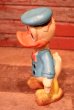 画像6: ct-231001-22 Donald Duck / BENDY TOY 1970's Rubber Doll
