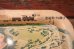 画像10: ct-231001-42 Disneyland / 1995 Park Map Tin Tray