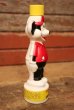 画像4: ct-231001-39 Mickey Mouse / DEP 1970's Shampoo Bottle