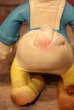 画像8: ct-231001-22 Donald Duck / BENDY TOY 1970's Rubber Doll