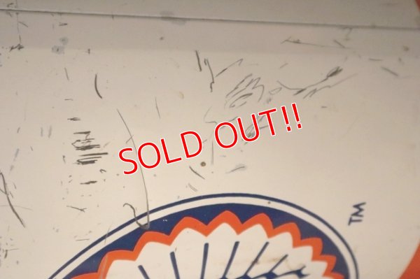 画像4: dp-231001-12 The University of Illinois The Fighting Illini Trash Can