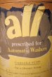 画像2: dp-231001-32 all / Automatic Washers Detergent Cardboard Box (2)