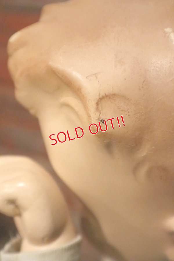 画像14: ct-231001-44 HANES / 1950's Merrichild Sleepers Store Display