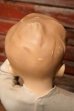 画像11: ct-231001-44 HANES / 1950's Merrichild Sleepers Store Display