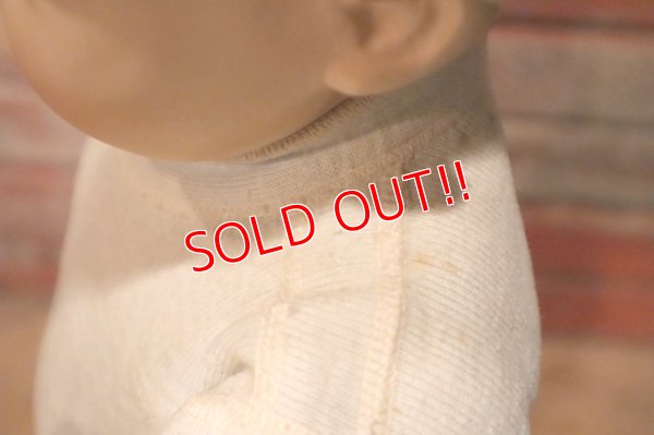 画像15: ct-231001-44 HANES / 1950's Merrichild Sleepers Store Display