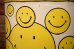 画像4: dp-231001-57 Smiley Face / CHEINCO 1970's Trash Box