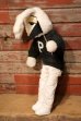 画像8: ct-231001-46 PLAYBOY / Mr.Playboy Rabbit 1963 Doll