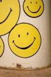 画像3: dp-231001-57 Smiley Face / CHEINCO 1970's Trash Box