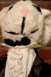 画像10: ct-231001-45 PLAYBOY / Mr.Playboy Rabbit 1963 Hand Puppet