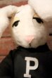 画像2: ct-231001-46 PLAYBOY / Mr.Playboy Rabbit 1963 Doll (2)