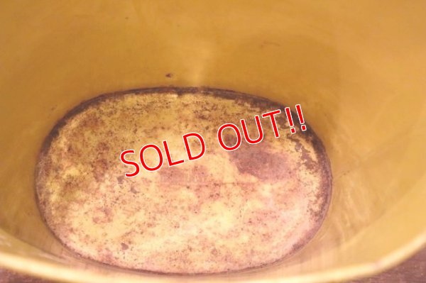 画像11: dp-231001-57 Smiley Face / CHEINCO 1970's Trash Box