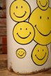 画像2: dp-231001-57 Smiley Face / CHEINCO 1970's Trash Box (2)