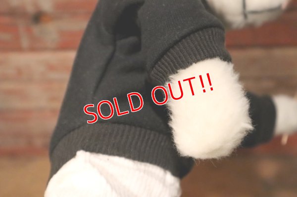 画像9: ct-231001-46 PLAYBOY / Mr.Playboy Rabbit 1963 Doll