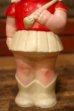 画像3: ct-231001-18 Vintage Band Leader Rubber Doll
