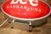 画像8: dp-230901-134 Lee / 1990's Store Display Lighted Sign