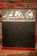 画像1: dp-231001-14 Vintage Chalkboard (1)