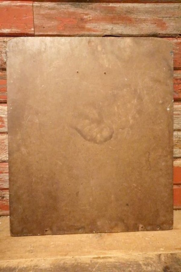 画像8: dp-231001-14 Vintage Chalkboard