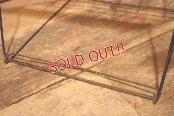 画像8: dp-231001-06 TINGLEY S-T-R-E-T-C-H tikes Children Rubbers 1960's Hook Display