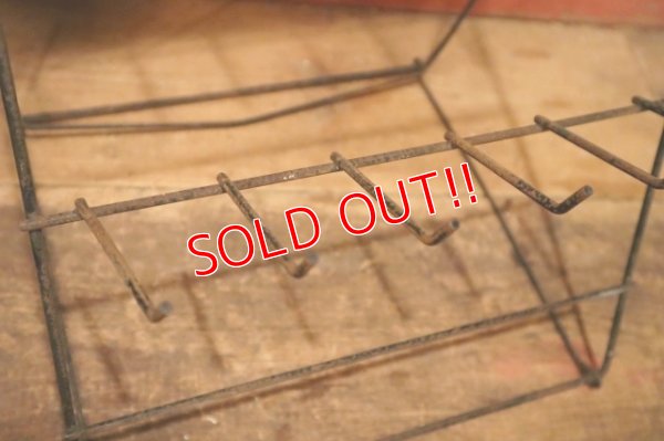 画像6: dp-231001-06 TINGLEY S-T-R-E-T-C-H tikes Children Rubbers 1960's Hook Display