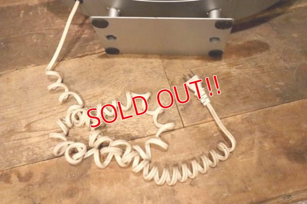 画像9: dp-230901-134 Lee / 1990's Store Display Lighted Sign