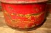 画像4: dp-231001-10 SHELL / 1965 16 U.S.GALLONS CAN