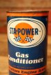 画像2: dp-230901-98 STA-POWER / Gas Conditioner 12 FL.OZ Can (2)