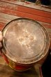 画像11: dp-231001-10 SHELL / 1965 16 U.S.GALLONS CAN